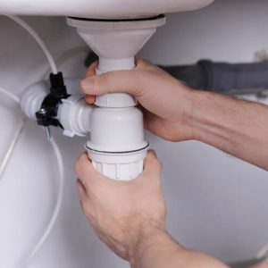 החלפת סיפון