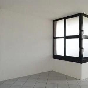 גרניט פורצלן במשרד
